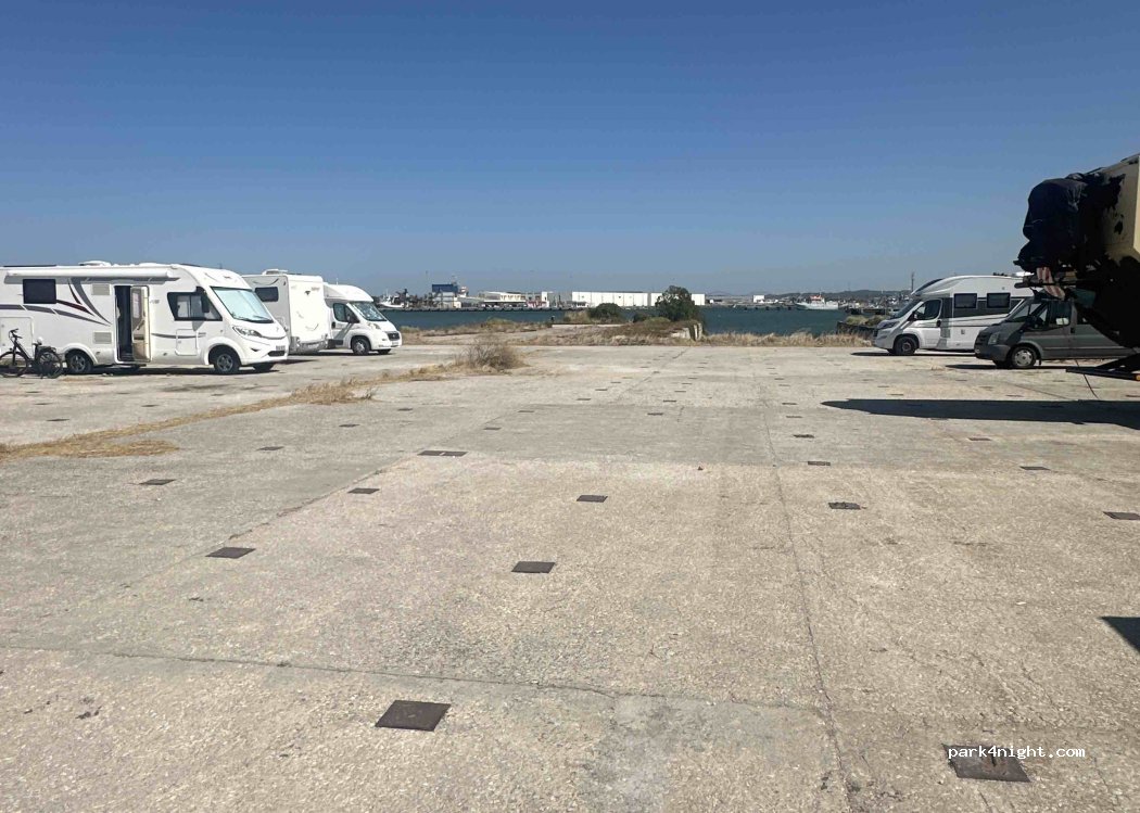 (3090) Figueira da Foz - 6 Rua Cabedelo — foto 3