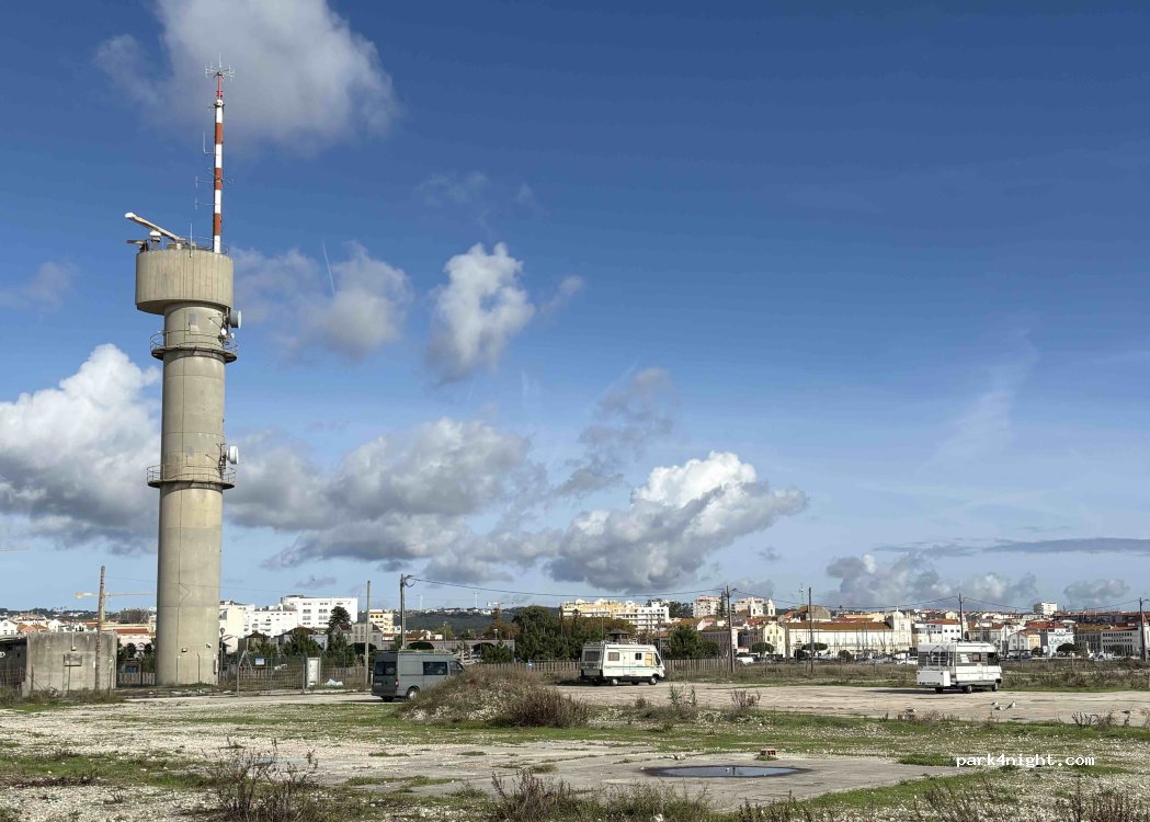 (3090) Figueira da Foz - 6 Rua Cabedelo — foto 4