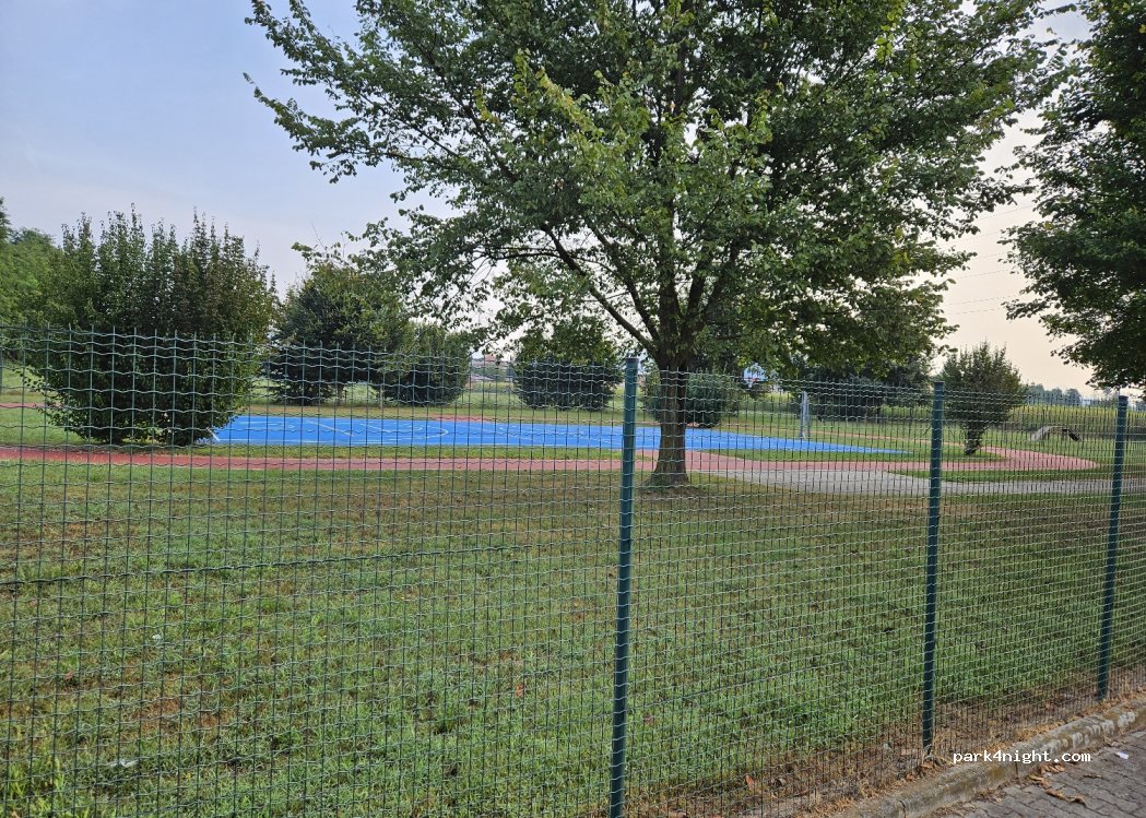 (22070) Cassina Rizzardi - 483 Via Agostino Monti — foto 4