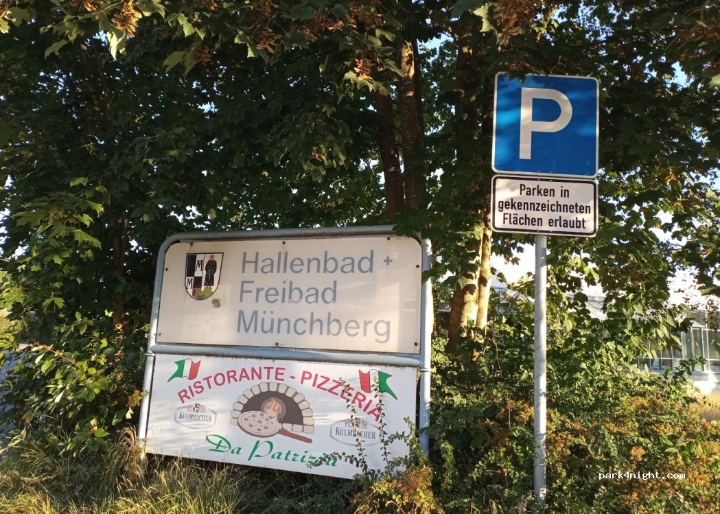 (95213) Münchberg - 26 Schützenstraße — foto 2