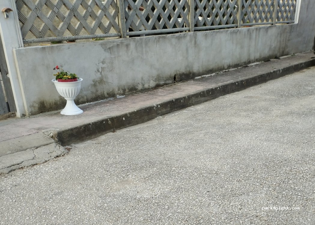 (08020) Ottana - 4 Via Don Milani — foto 3