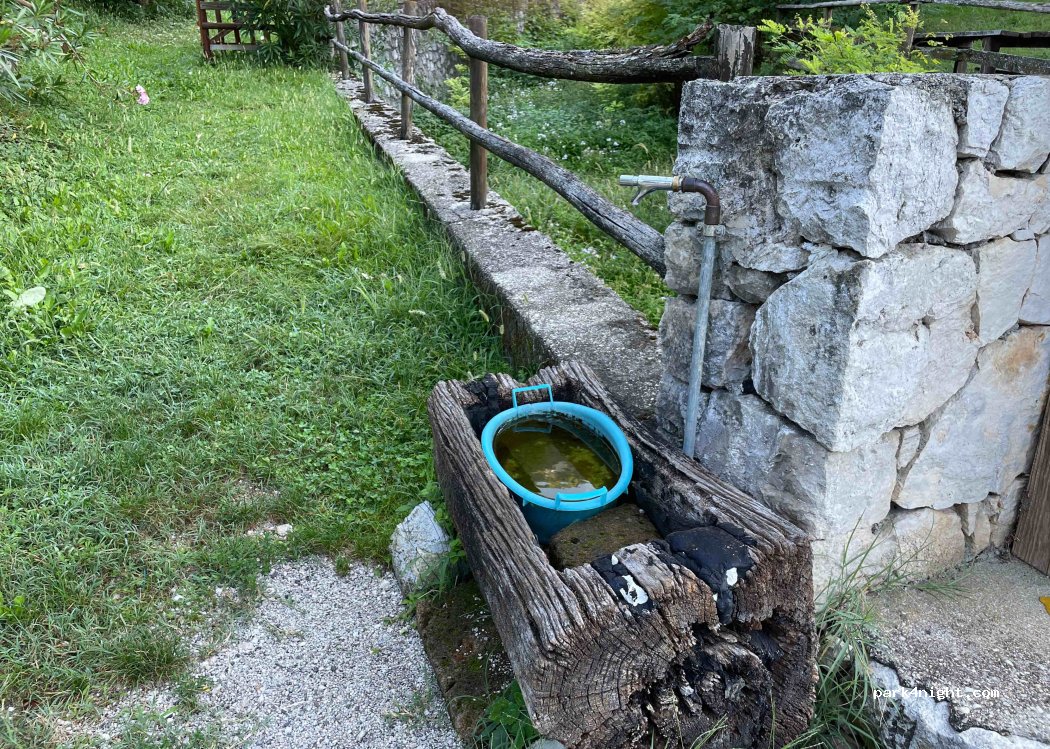 (36020) Solagna - 41 Via Bresagge — foto