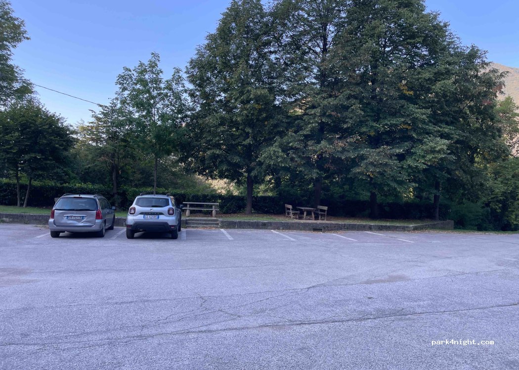 (36020) Solagna - 41 Via Bresagge — foto 2