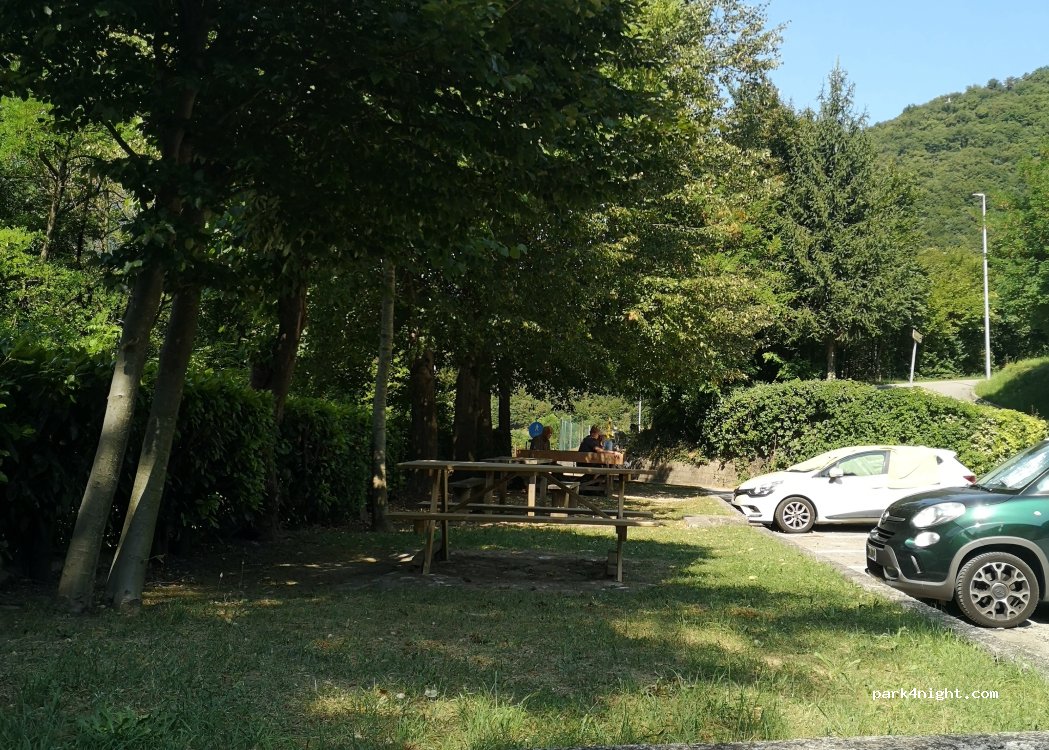 (36020) Solagna - 41 Via Bresagge — foto 3