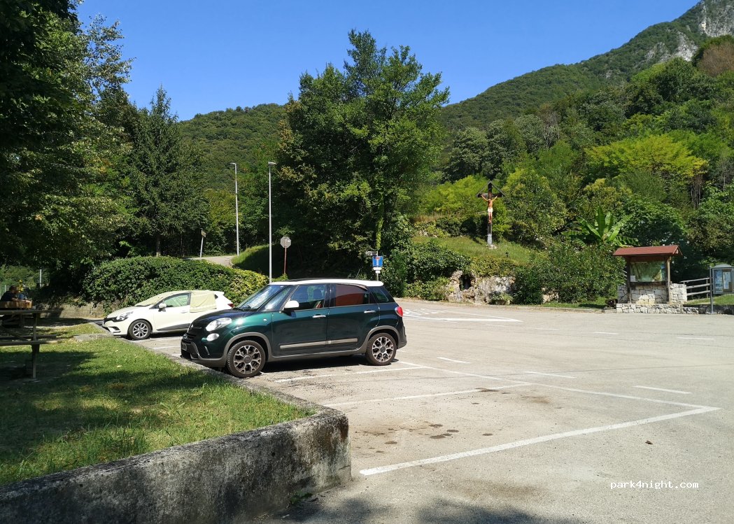 (36020) Solagna - 41 Via Bresagge — foto 4
