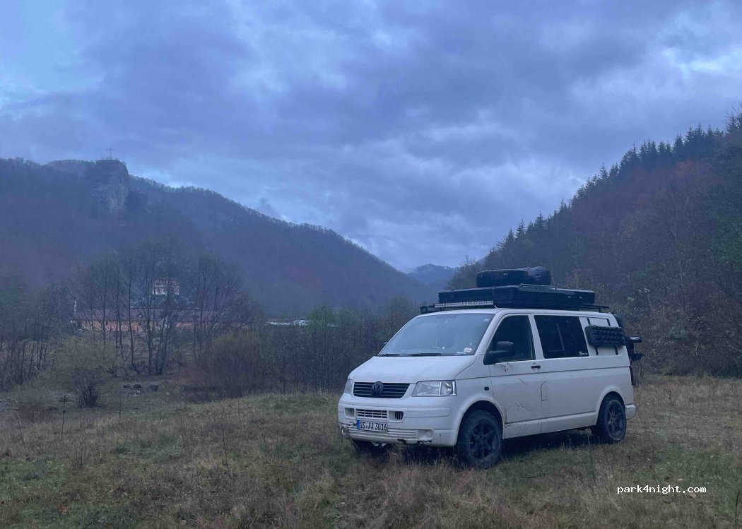 (247486) Băiașu - 703M — foto