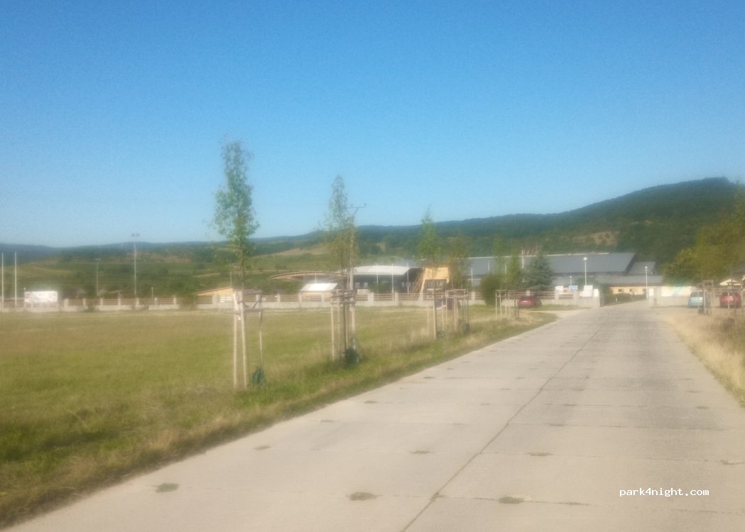 (902 01) Pezinok - 9 Rozálka — foto 3