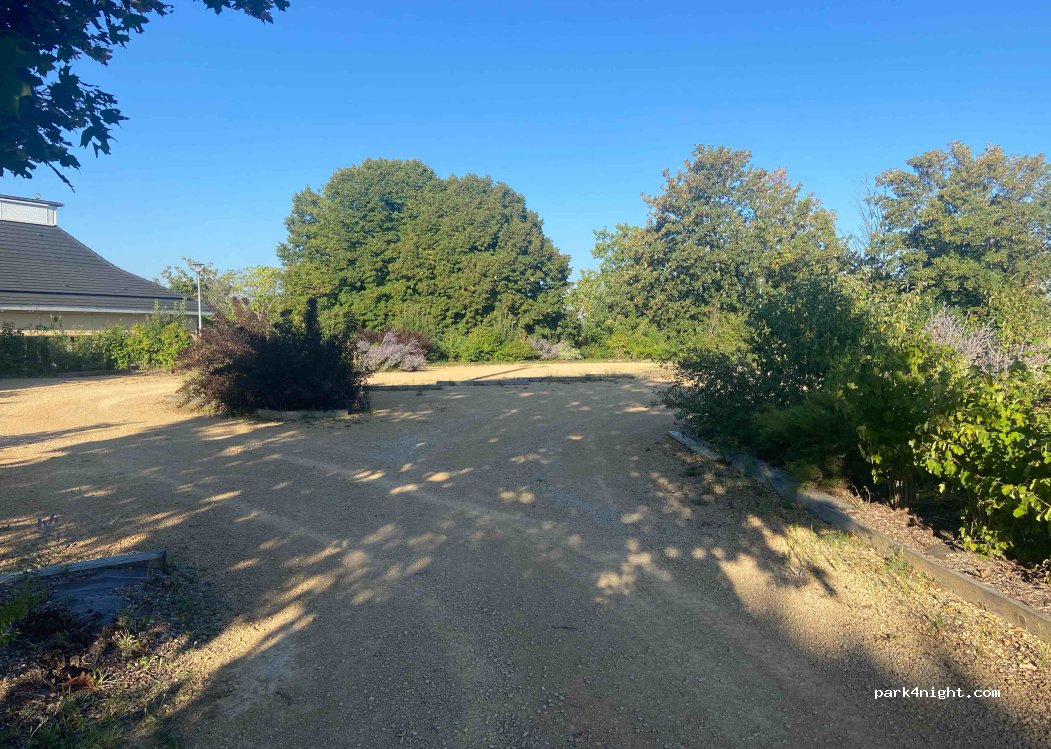 (71390) Moroges - 4 Rue de la Chaume — foto 2