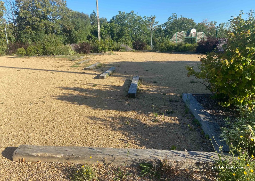 (71390) Moroges - 4 Rue de la Chaume — foto 3