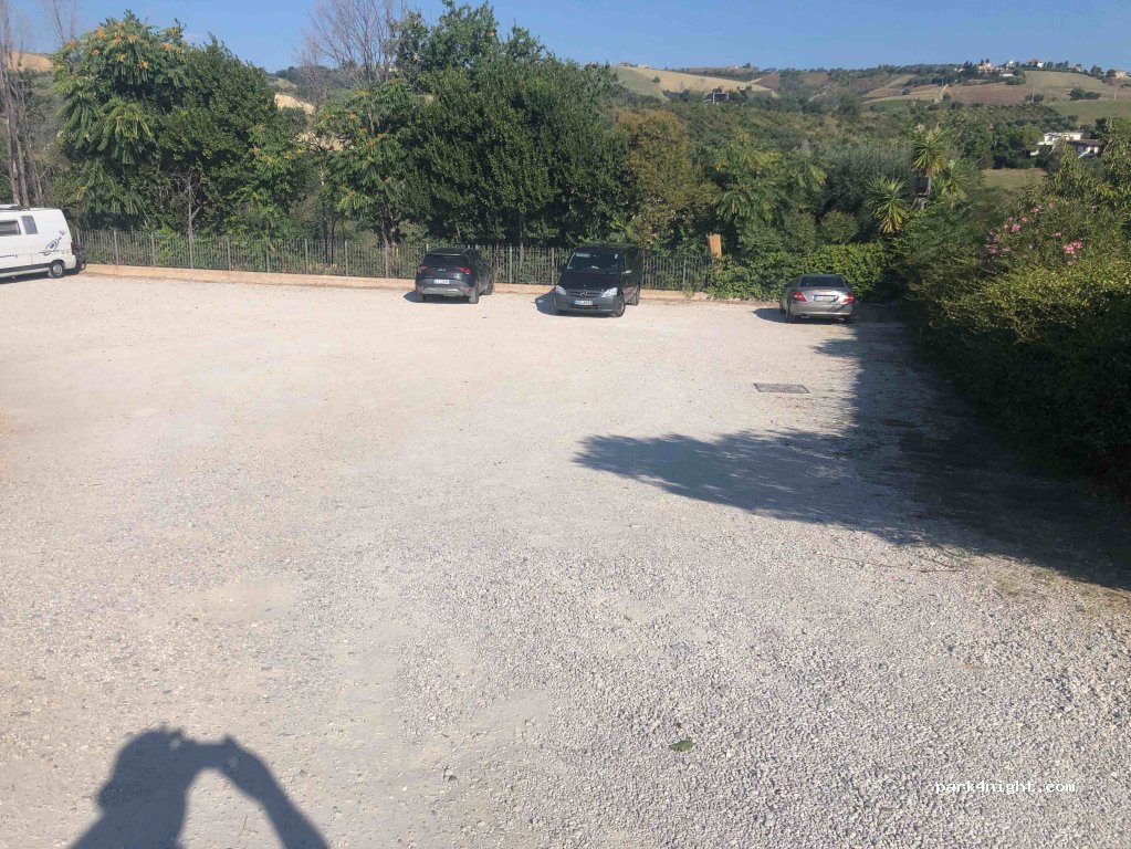 (63073) Offida - 98 Via Roma — foto 2