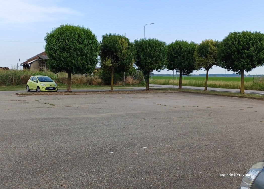 (28060) Casaleggio Novara - Cascina Vignole — foto 3