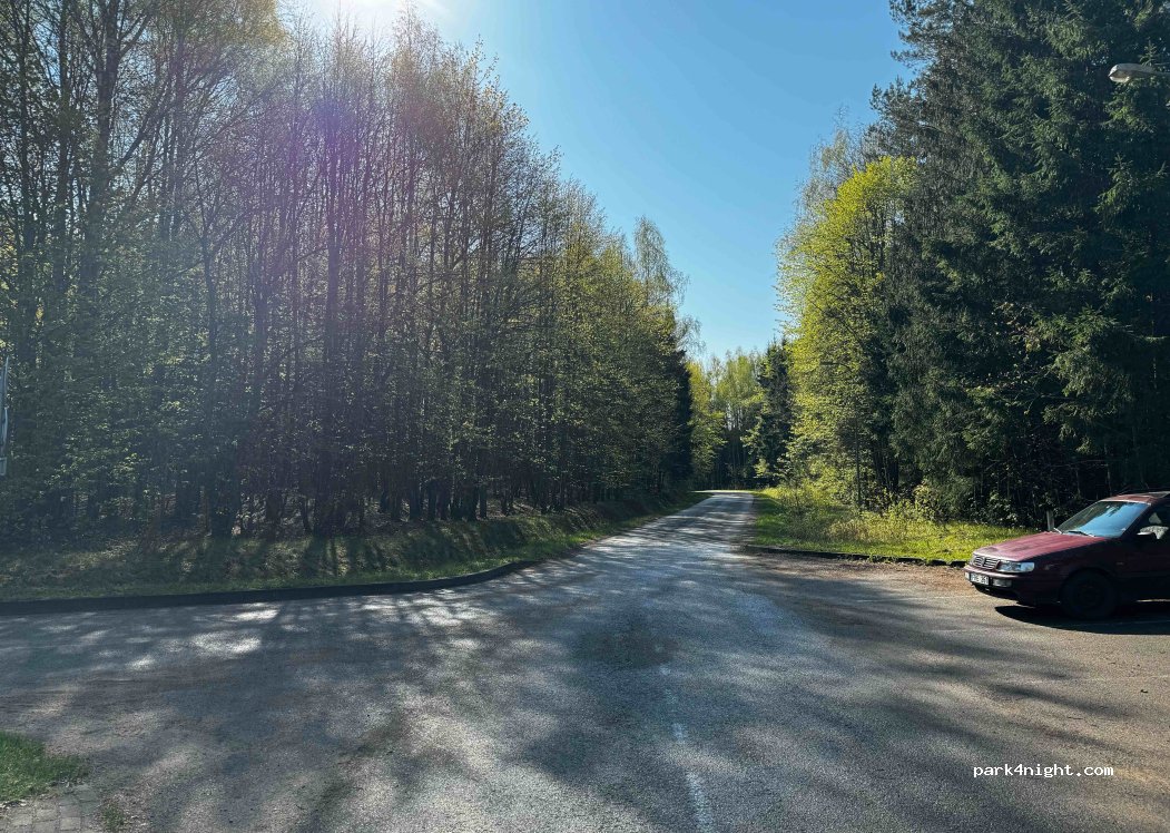(21142) Trakai - 36 Žemaitės gatvė — foto 2