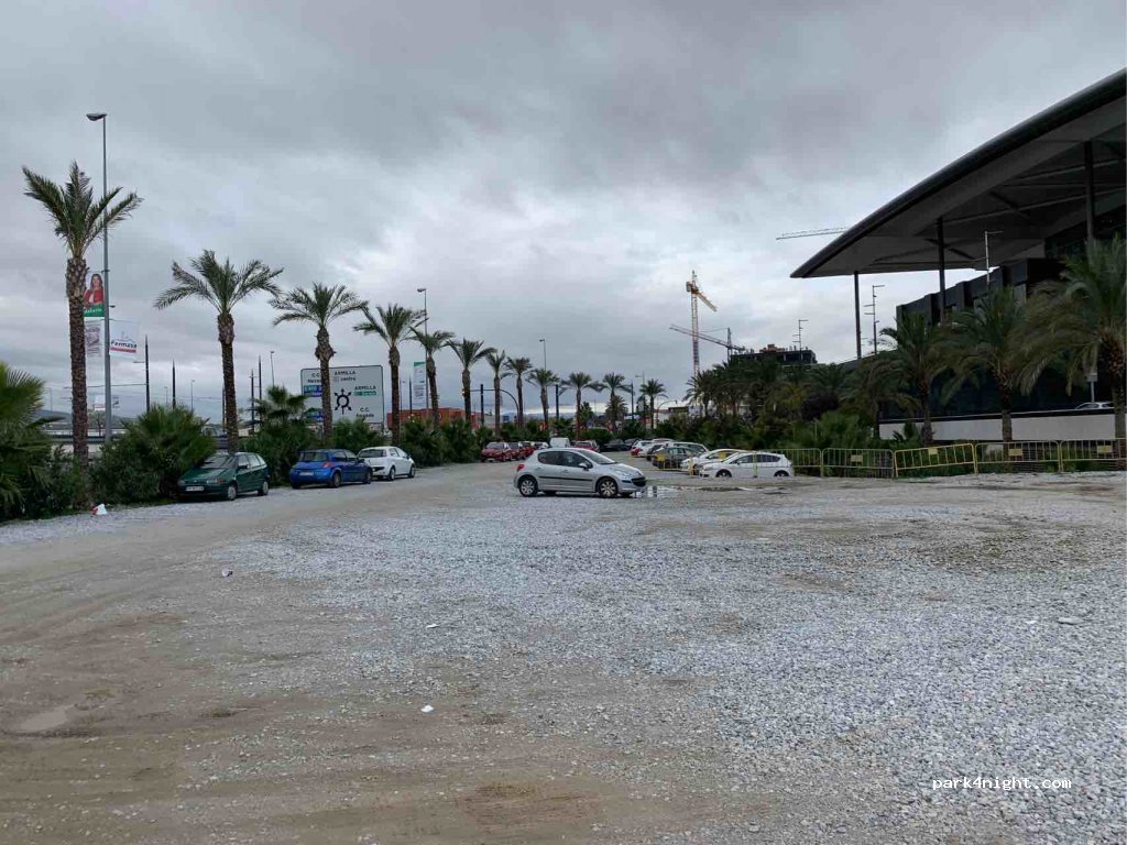 (18100) Armilla - N-323 — foto 2