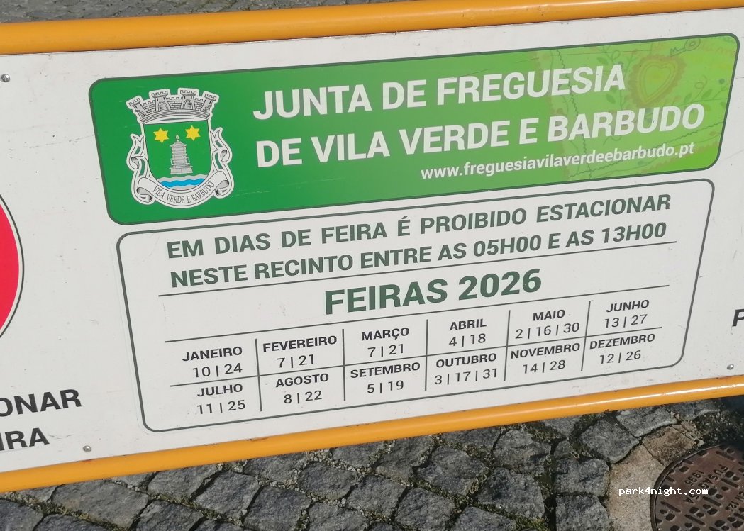 (4730)  - 101 Avenida do Autarca — foto 2