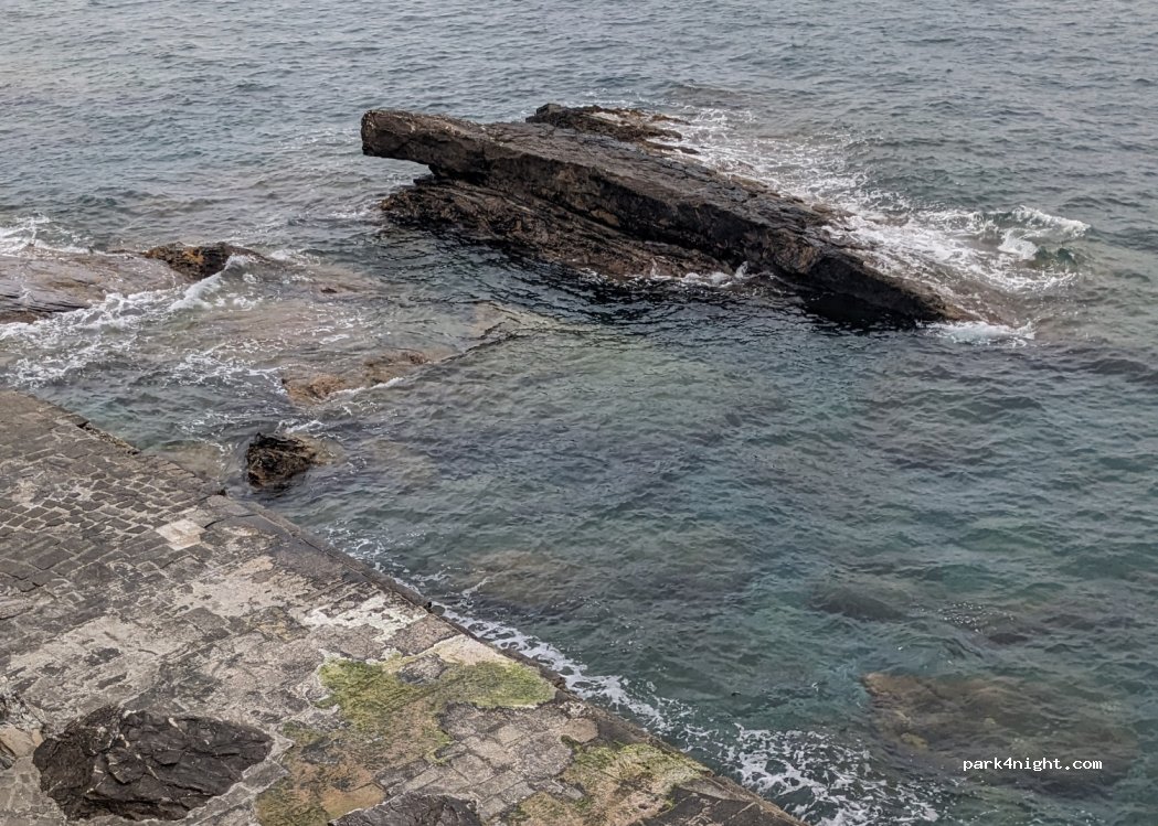 (16148) Genova - 57 Via Quarto — foto 3