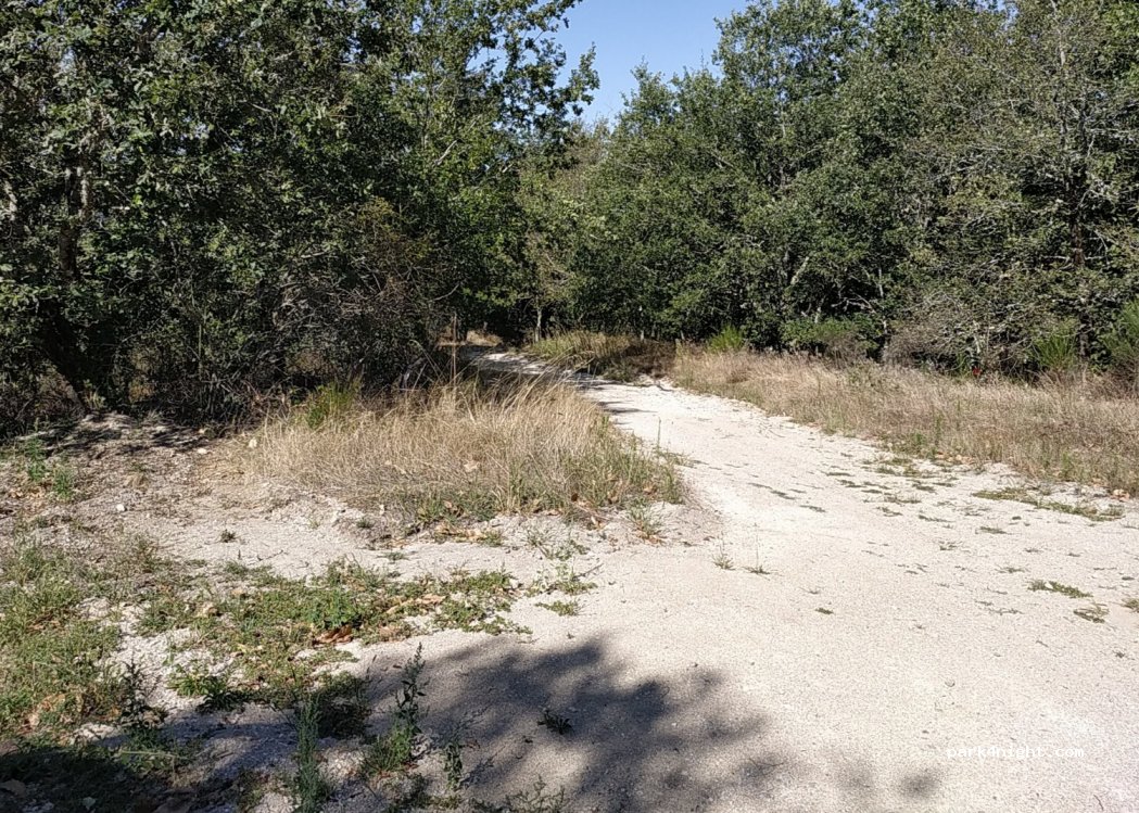(12140) Espeyrac - 945 Le Monteil — foto