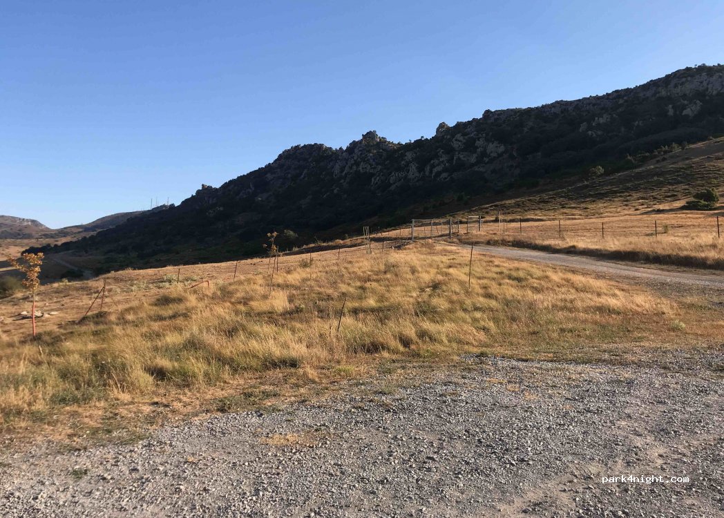 (09280) Pancorbo - Unnamed Road — foto 2