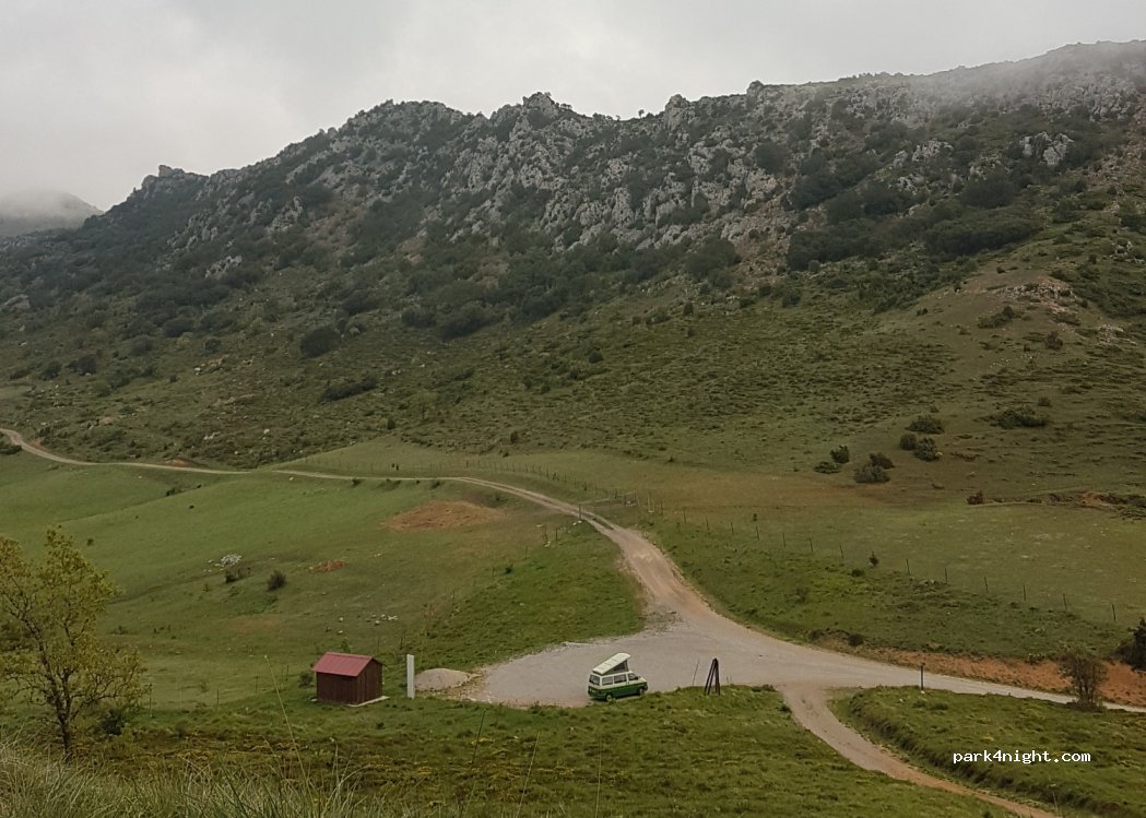 (09280) Pancorbo - Unnamed Road — foto 3