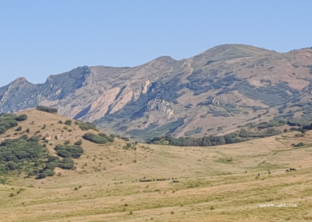 (09280) Pancorbo - Unnamed Road — foto 4