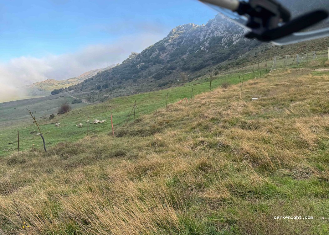 (09280) Pancorbo - Unnamed Road — foto 5