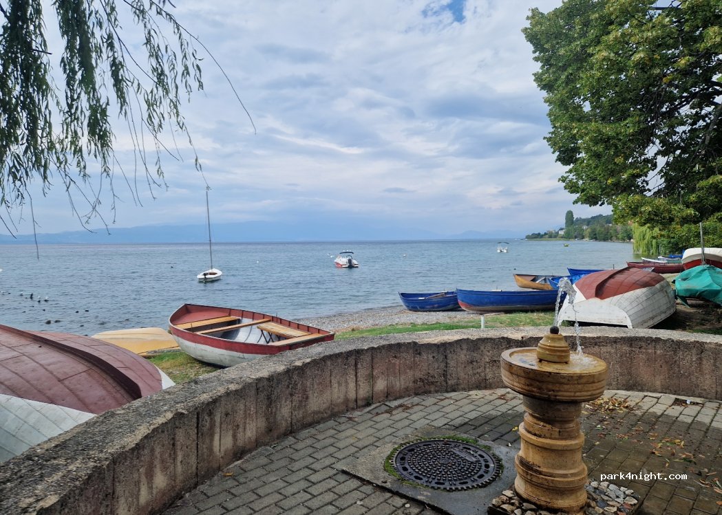 () Pescani - Р501 — foto 2