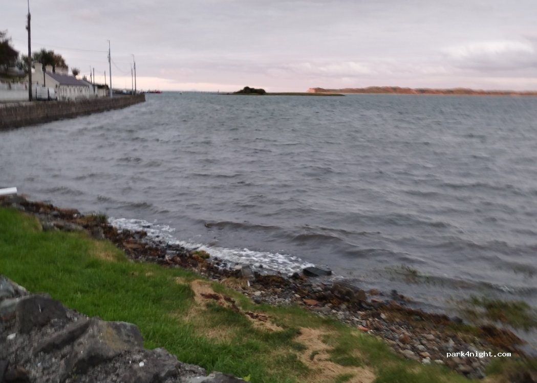 (F26 WA27) Killala - 6 Steeple Hill — foto 2