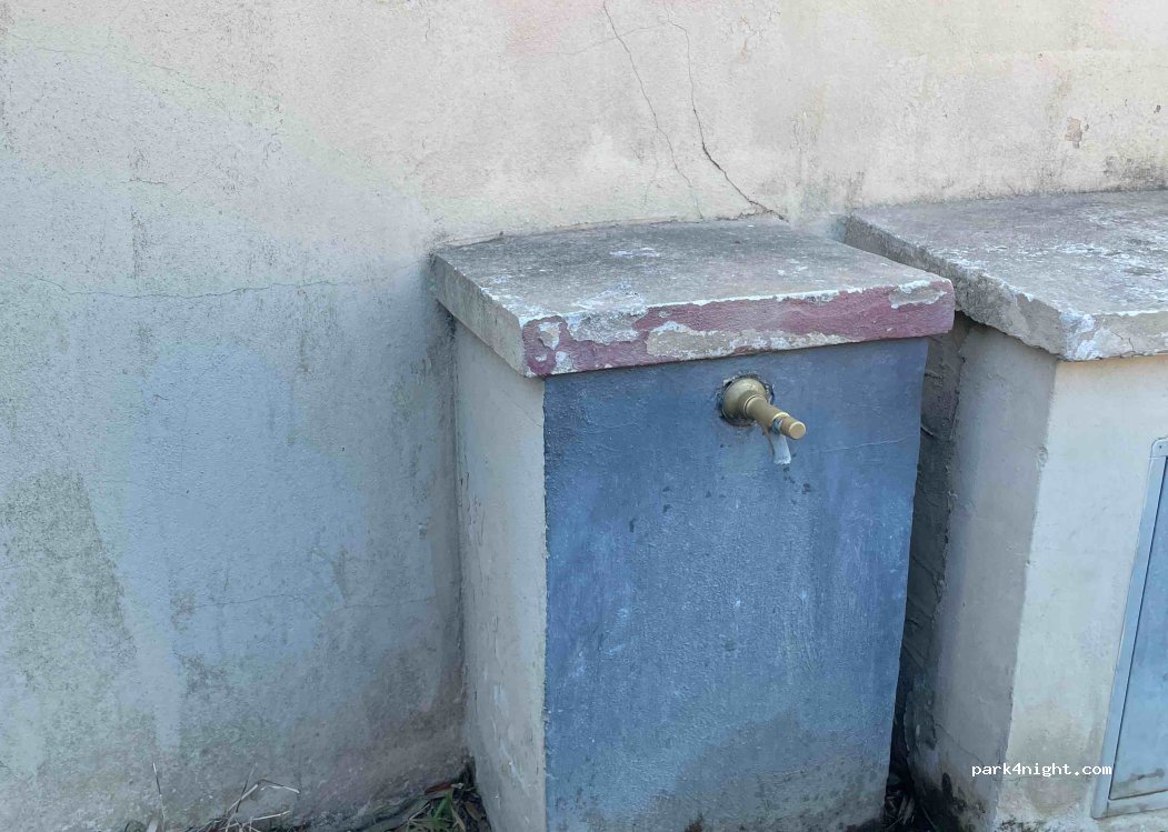 (57128) Castellaccio - 18 Via di Quercianella — foto