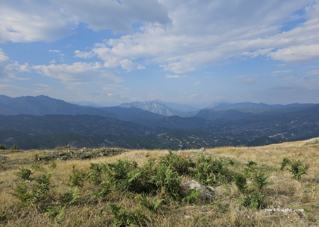 (4401) Pukë - Unnamed Road — foto 2
