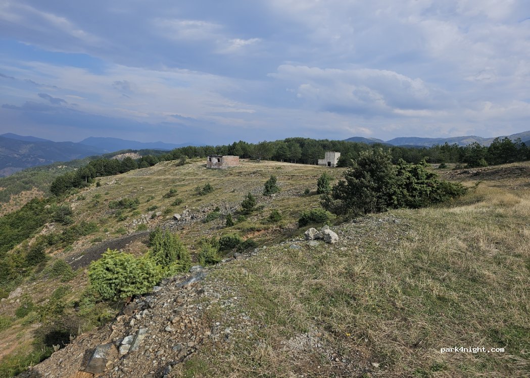 (4401) Pukë - Unnamed Road — foto 3