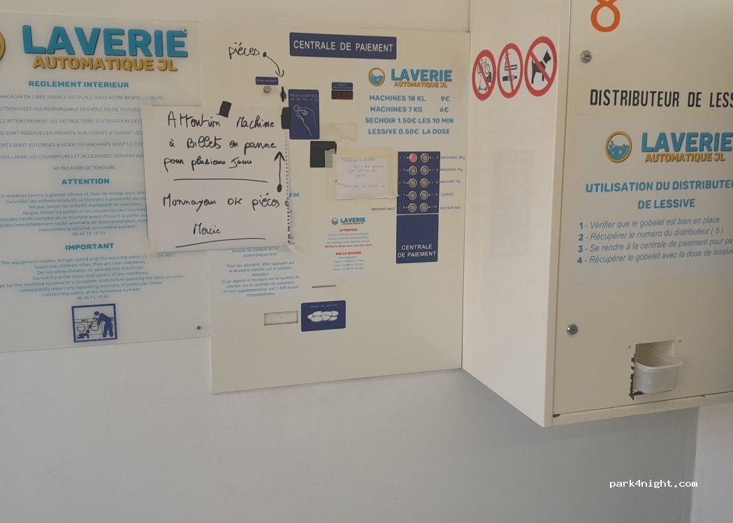 (13330) Pélissanne - All. de Craponne — foto 3