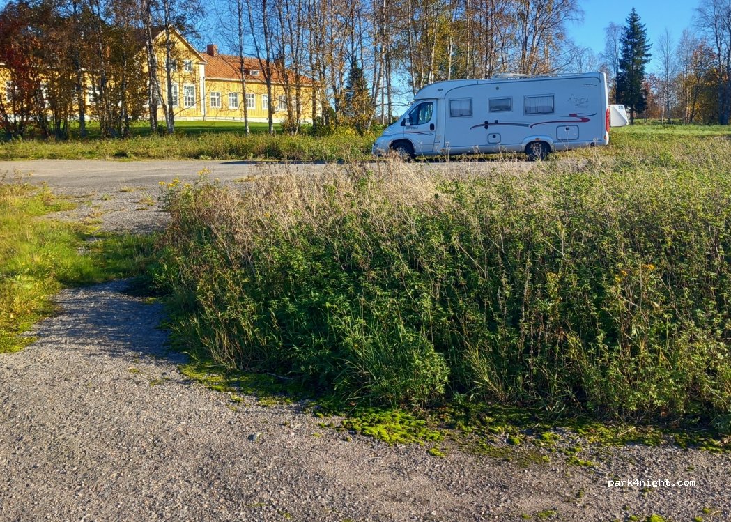 (95370) Keminmaa - 1955 Tervolantie — foto 3