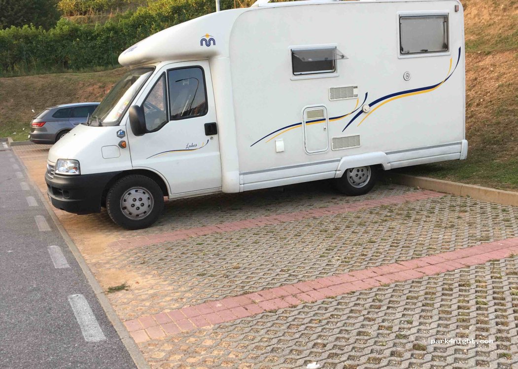 (24018) Villa d'Almè - 10 Via Monte Bastia — foto