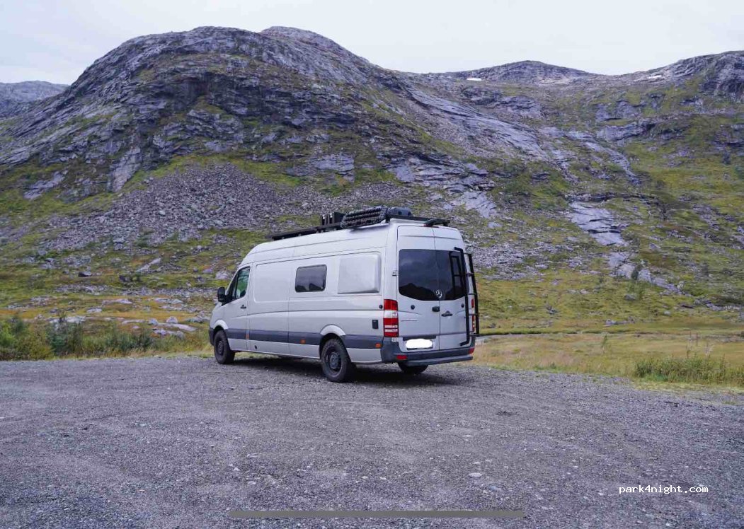 (9395) Kaldfarnes - — foto 2