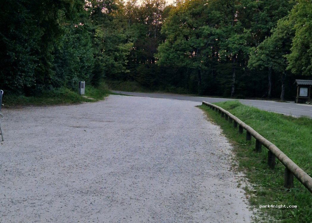 (39600) La Châtelaine - 38 Route de Champagnole — foto