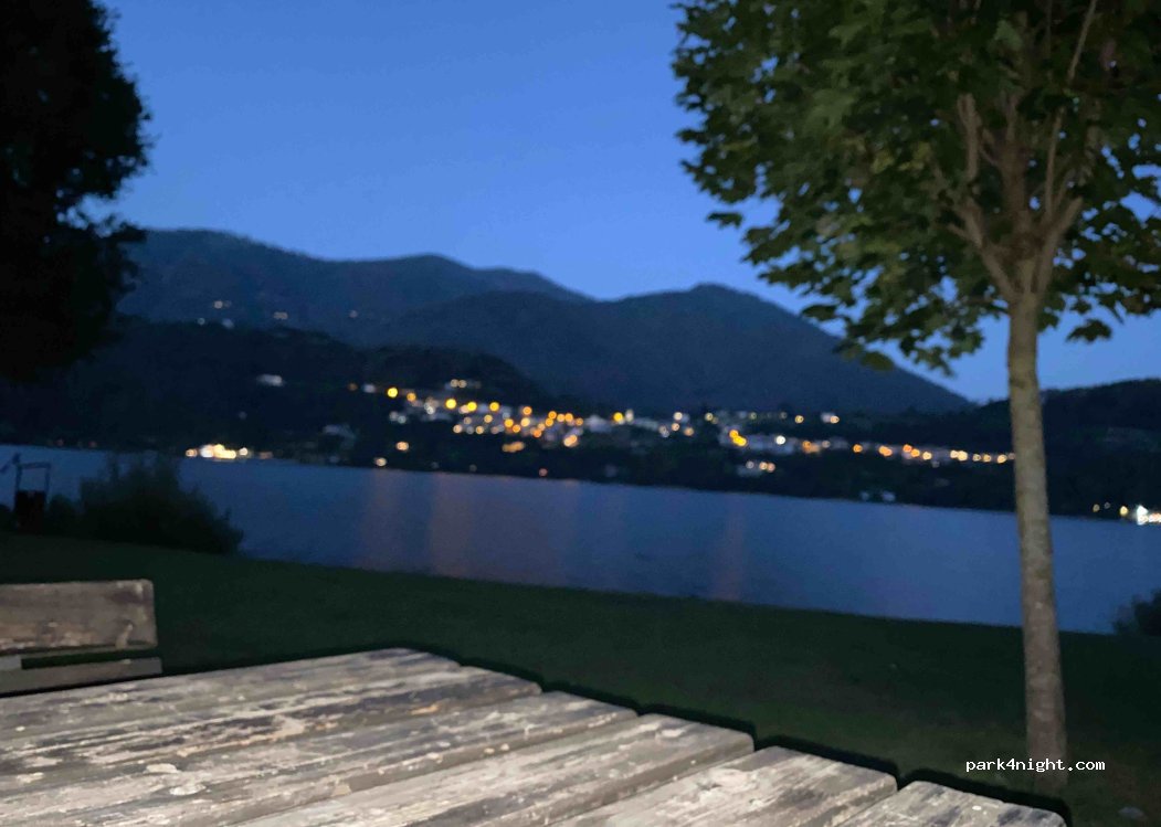(38057) Pergine Valsugana - 11 Strada Provinciale 1 — foto