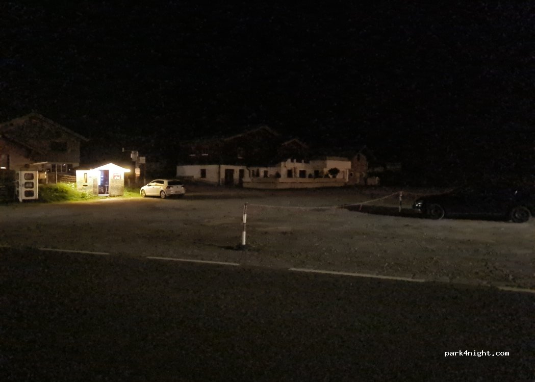 (6733) Fontanella - 48 Faschina — foto 2