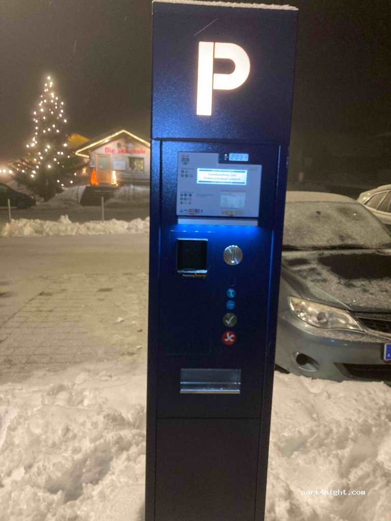 (6733) Fontanella - 48 Faschina — foto 5