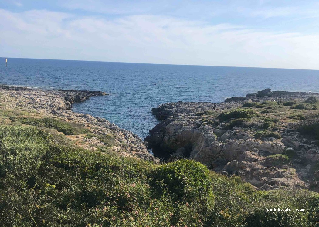 (07711) Sant Lluís - 17 Carrer de s'Oronella — foto 2