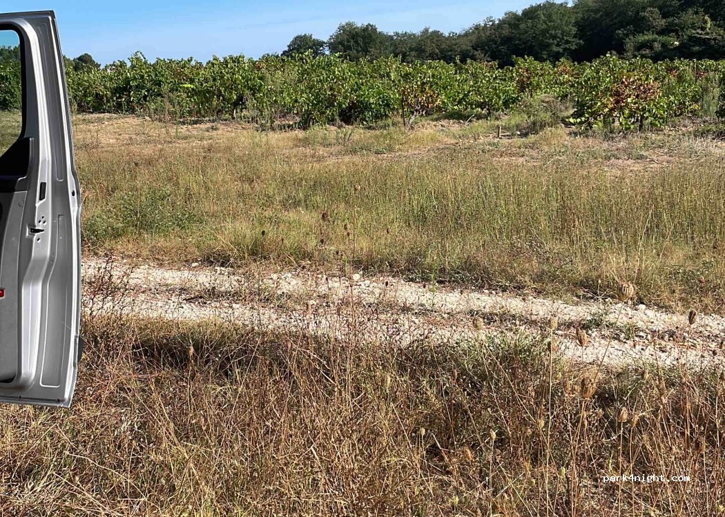 (30630) Verfeuil - 832 Vilgoutres — foto 2