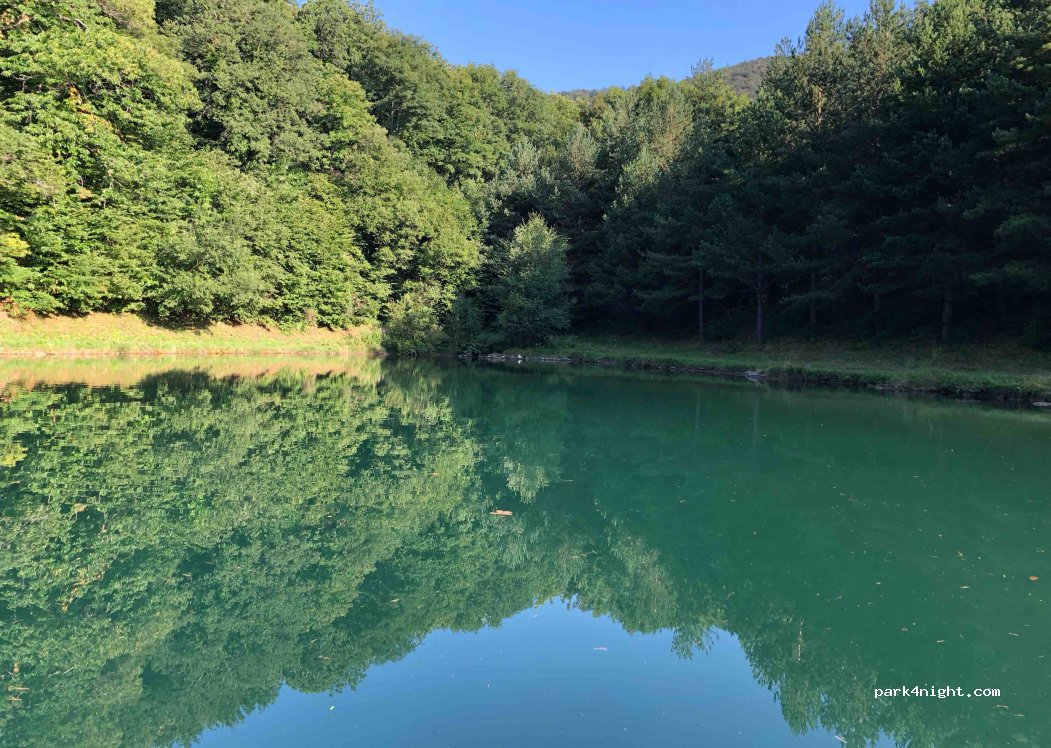 (66730) Rabouillet - — foto