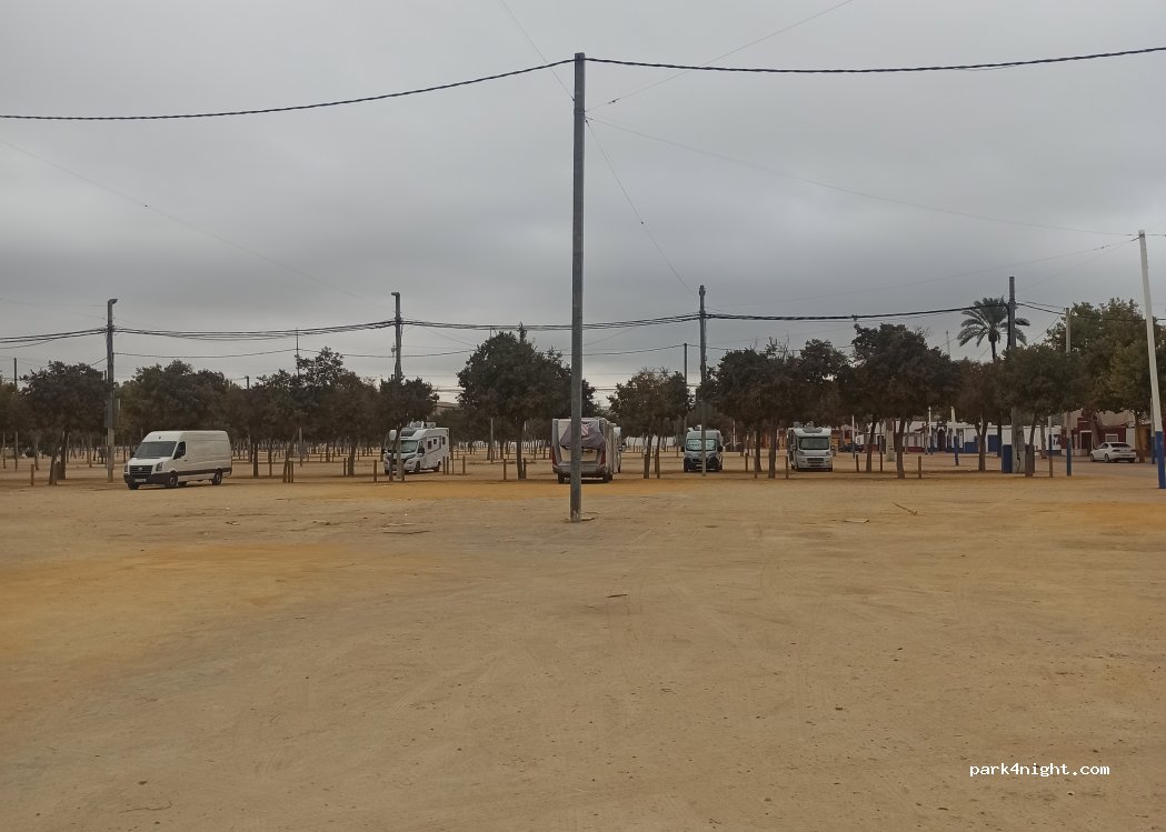 (14010) Córdoba - Calle José Ramón García Fernández — foto 3