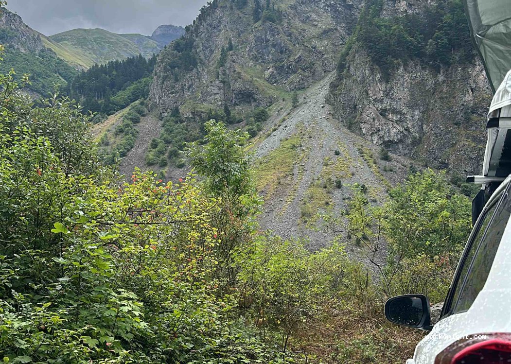 (05800) La Chapelle-en-Valgaudémar - — foto 3