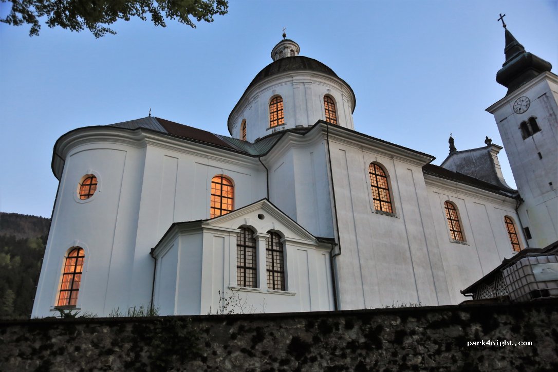 (3342) Gornji Grad - 1 Novo naselje — foto 3