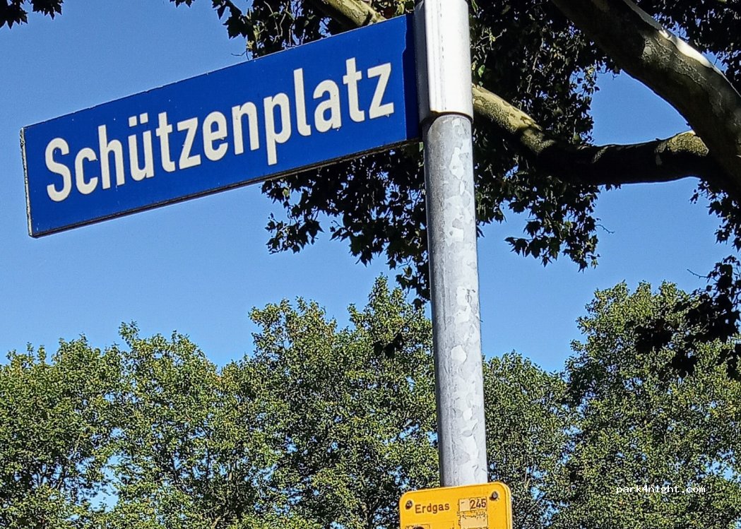(40668) Meerbusch - 104 Mühlenstraße — foto 3