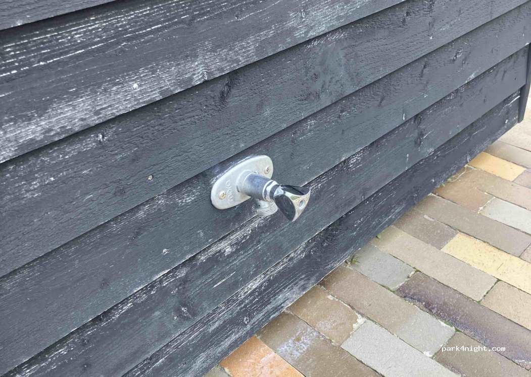 (6720) Fanø - 76 Sønderho Strandvej — foto 3