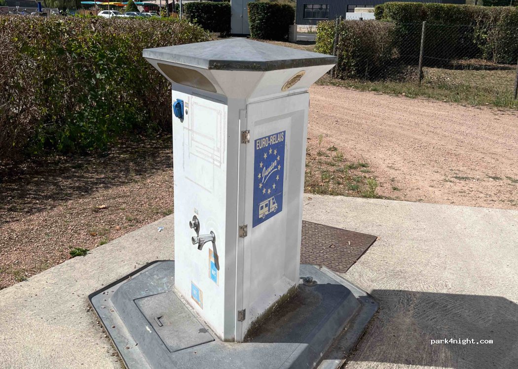 (63600) Ambert - 447 Route du Puy — foto 3