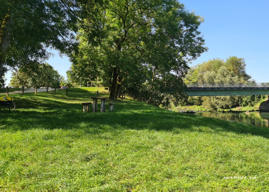 (55110) Vilosnes-Haraumont - D123B — foto
