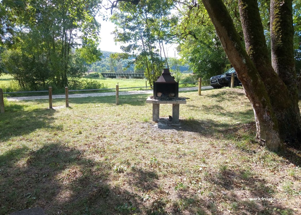 (55110) Vilosnes-Haraumont - D123B — foto 3