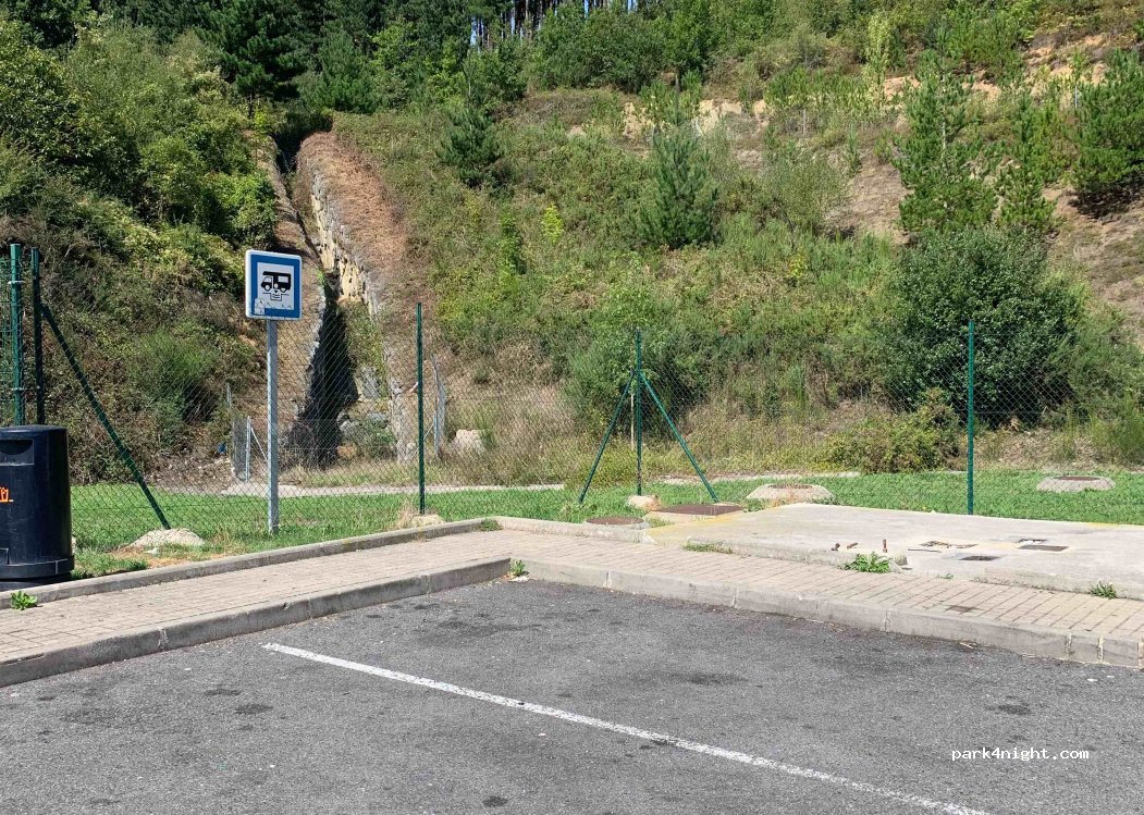 (20540) Eskoriatza - 0A Antontxu Bidea — foto 2