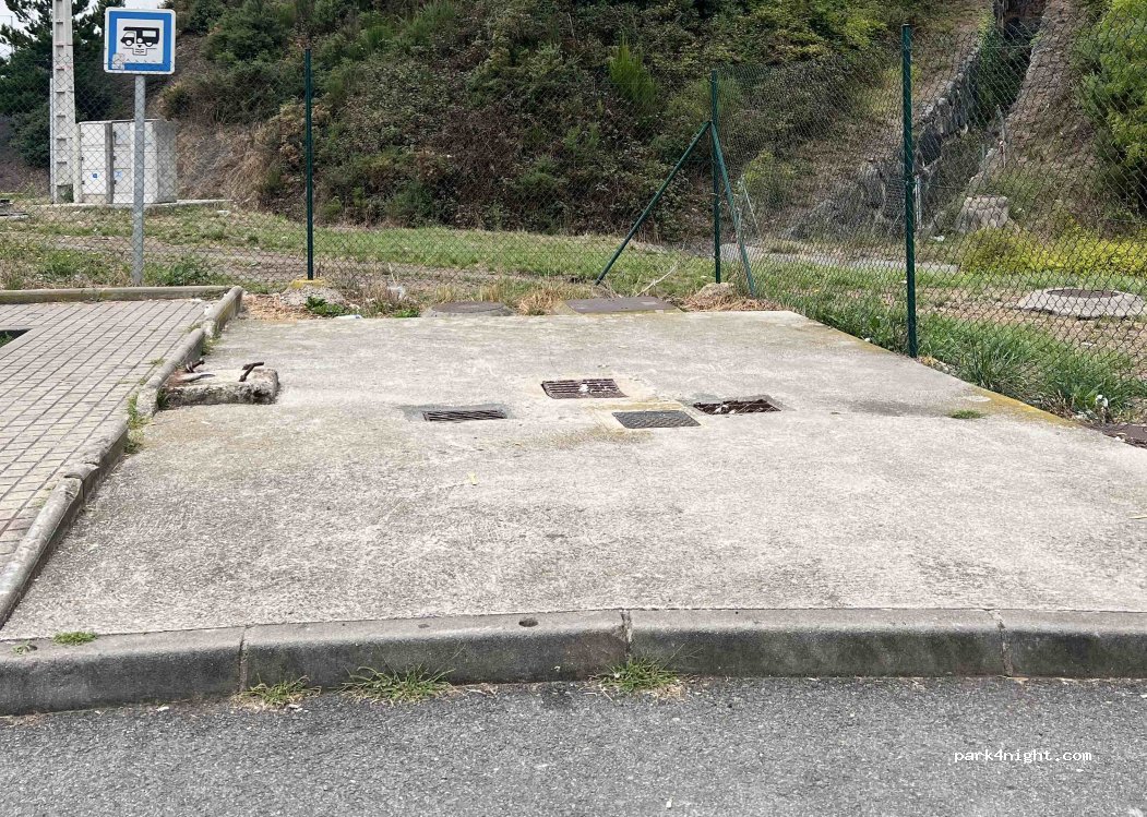 (20540) Eskoriatza - 0A Antontxu Bidea — foto 4